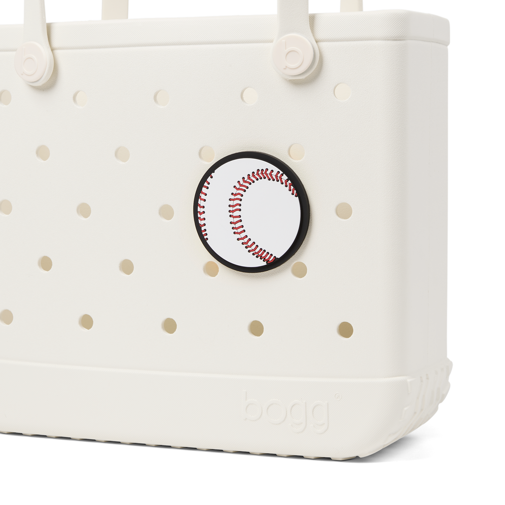 Bit- Baseball