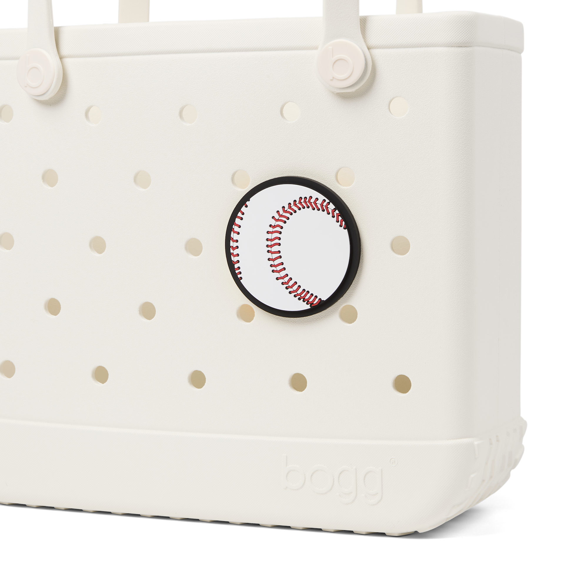 Bit- Baseball