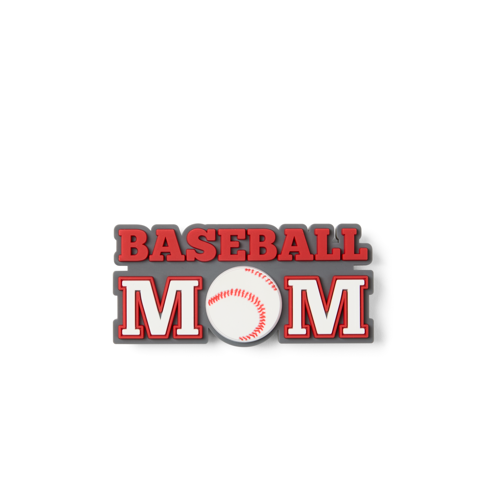 Bit - Baseball Mom