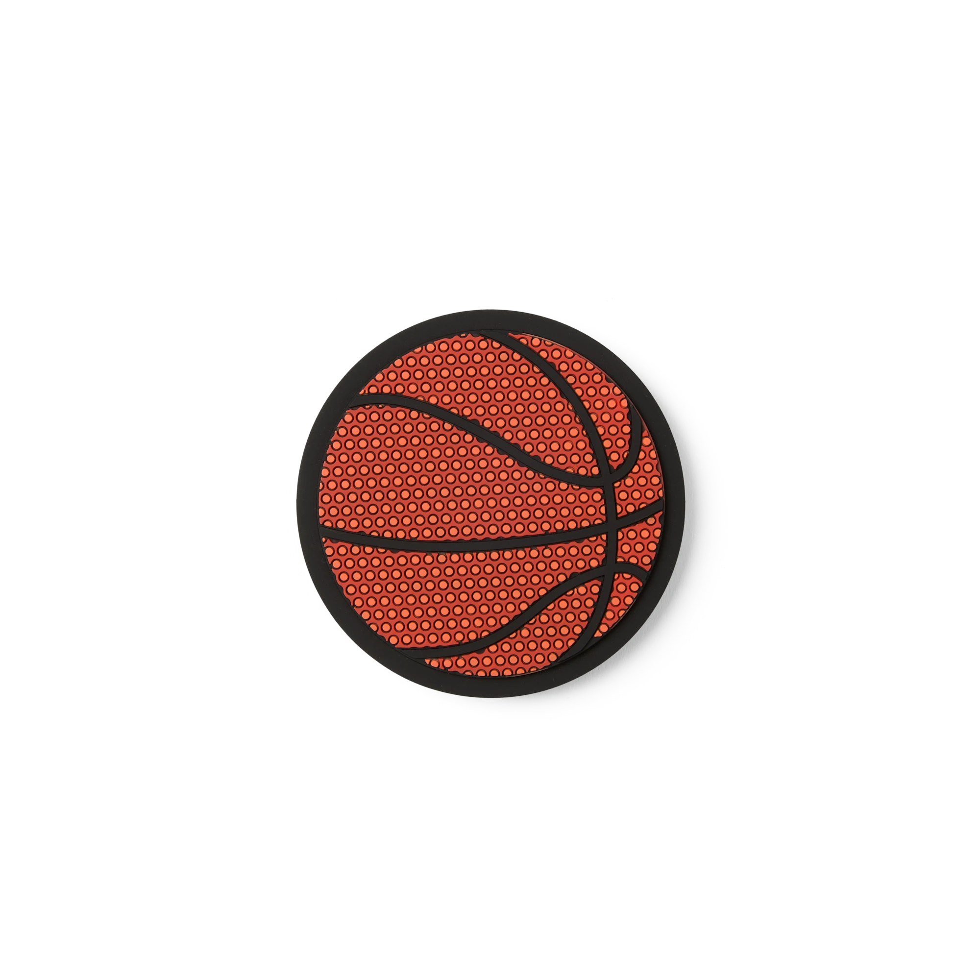 Bit- Basketball