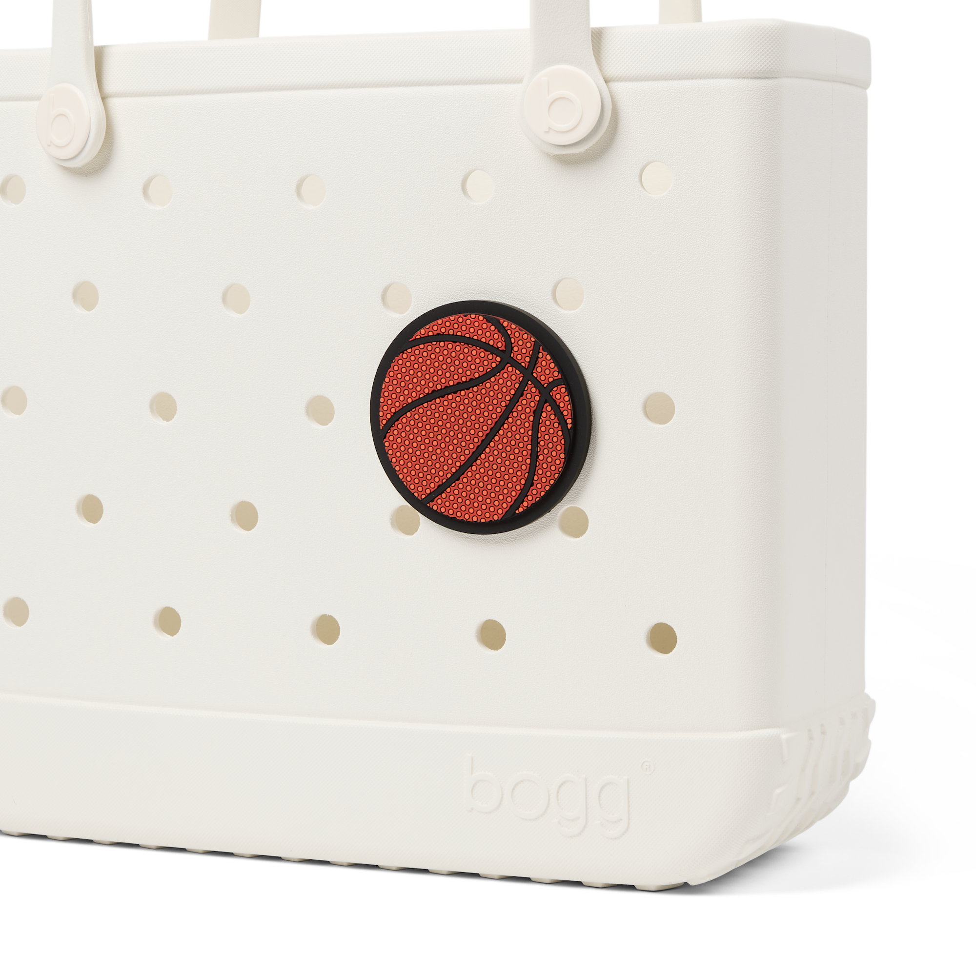 Bit- Basketball