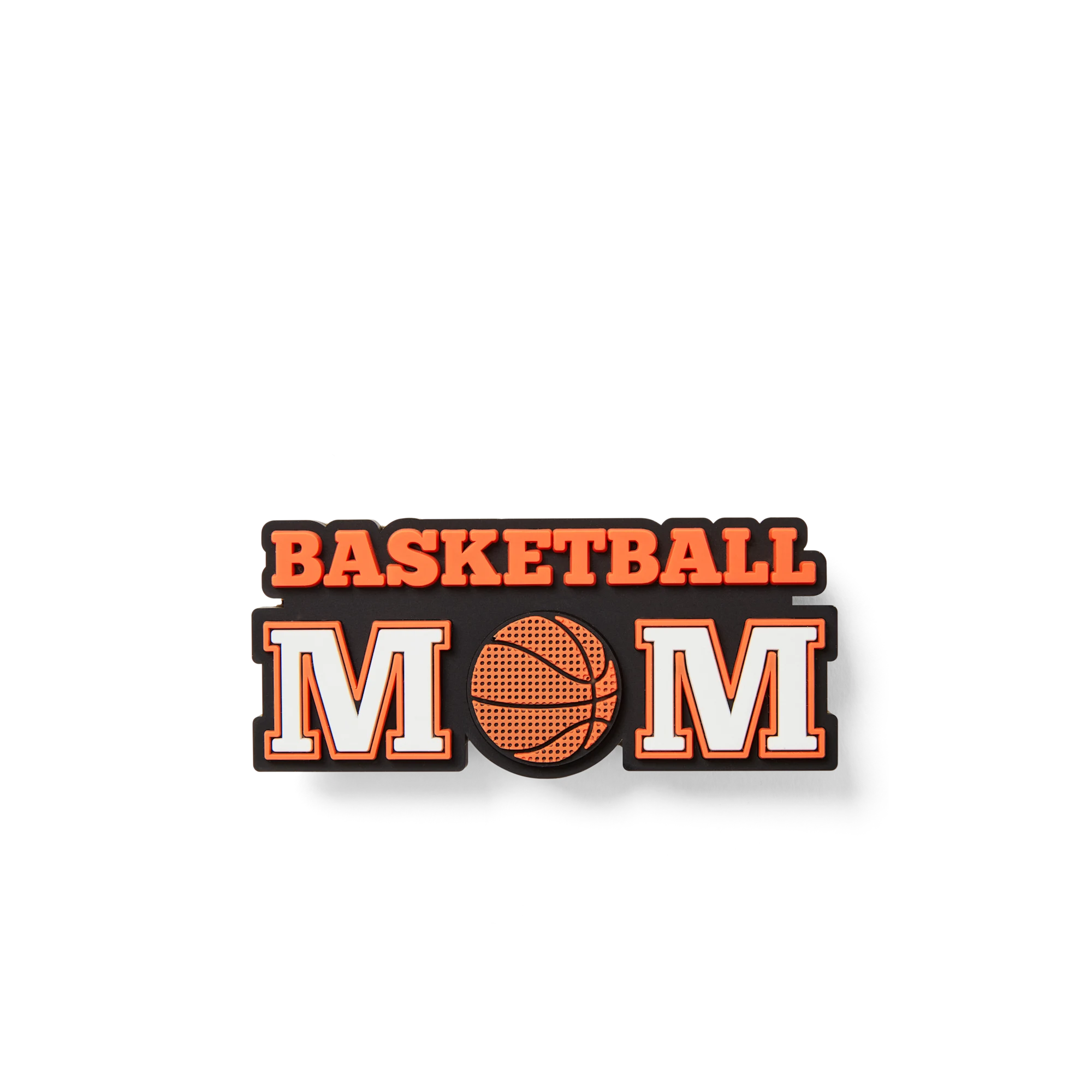 Bit - Basketball Mom