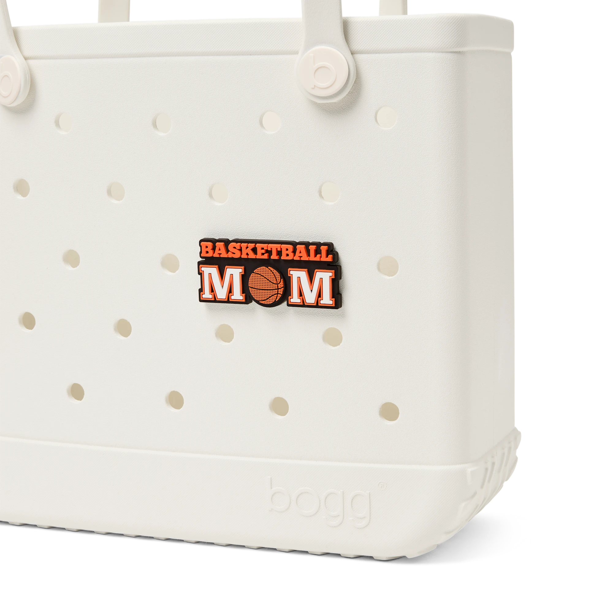 Bit - Basketball Mom