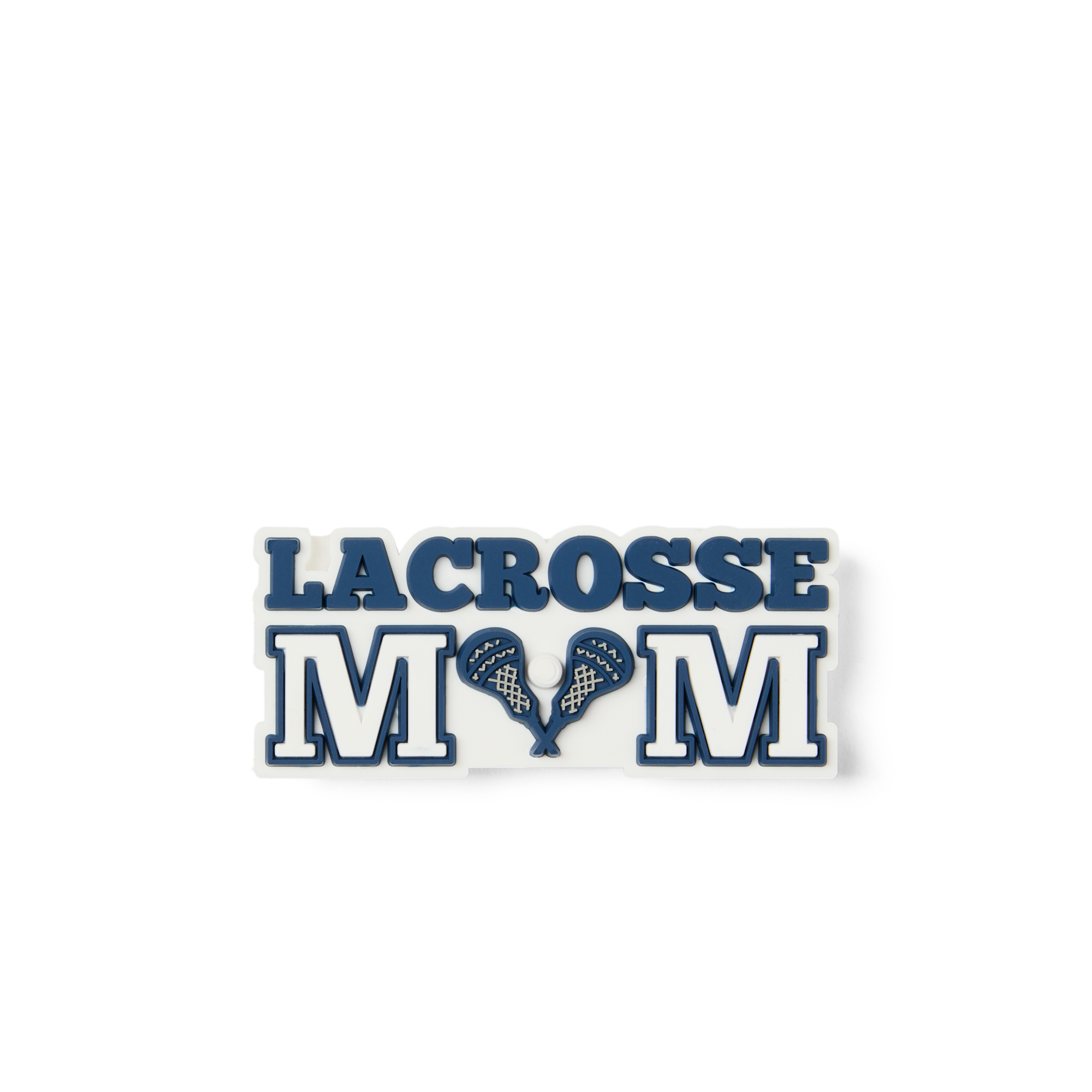 Bit - Lacrosse Mom