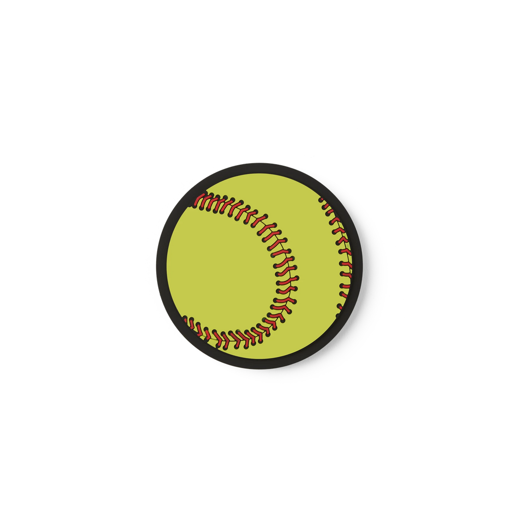 Bit- Softball