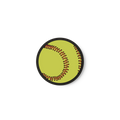 Bit- Softball