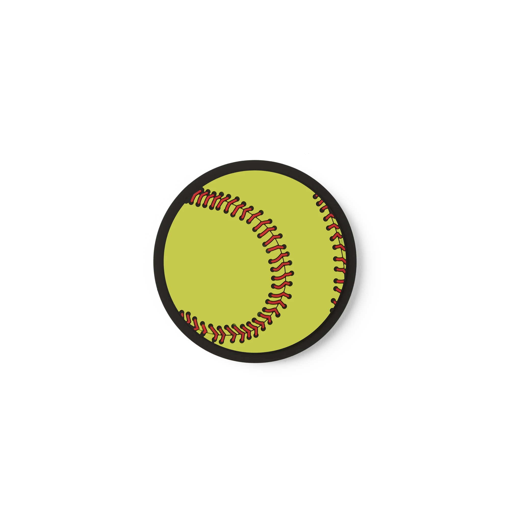 Bit- Softball