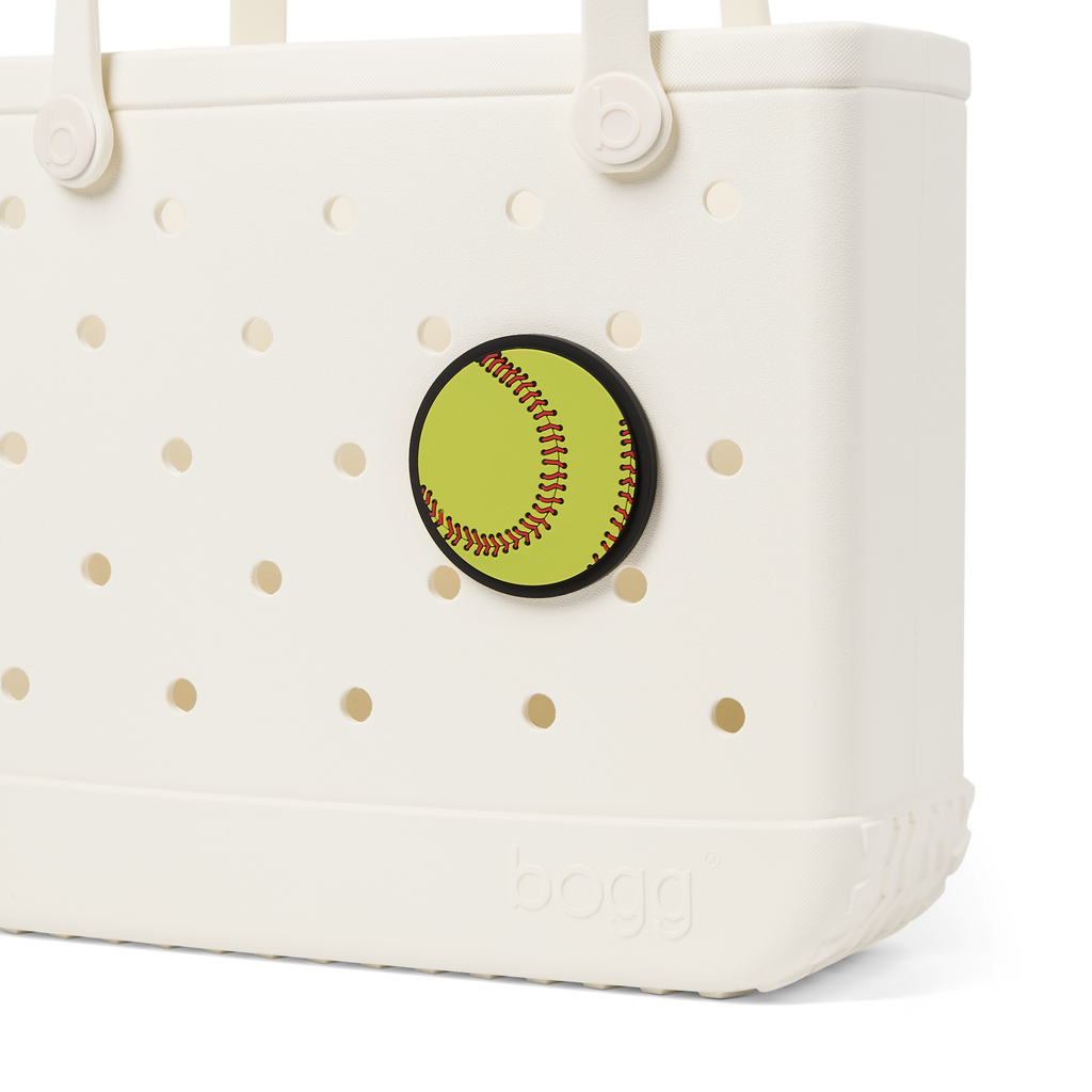 Bit- Softball