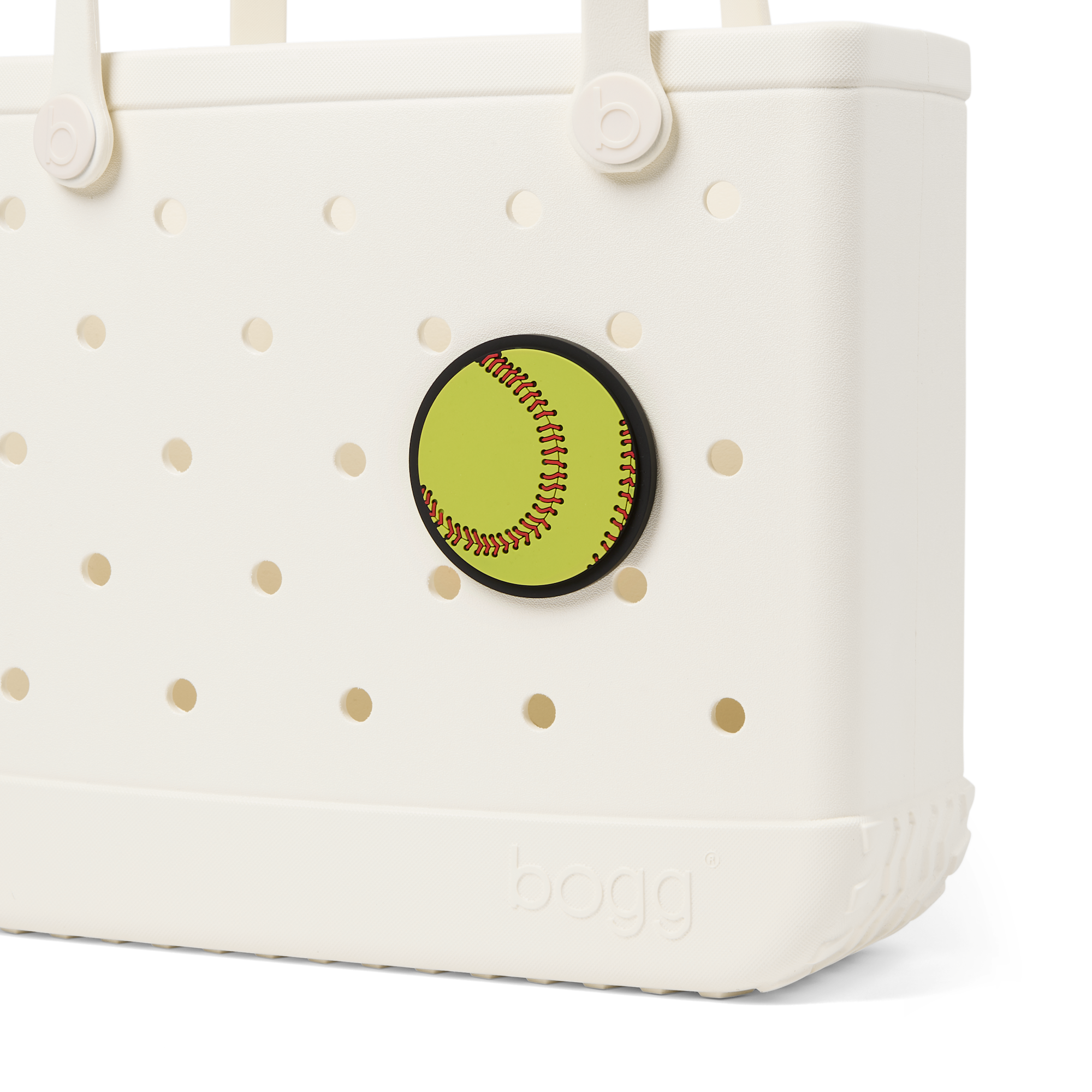 Bit- Softball