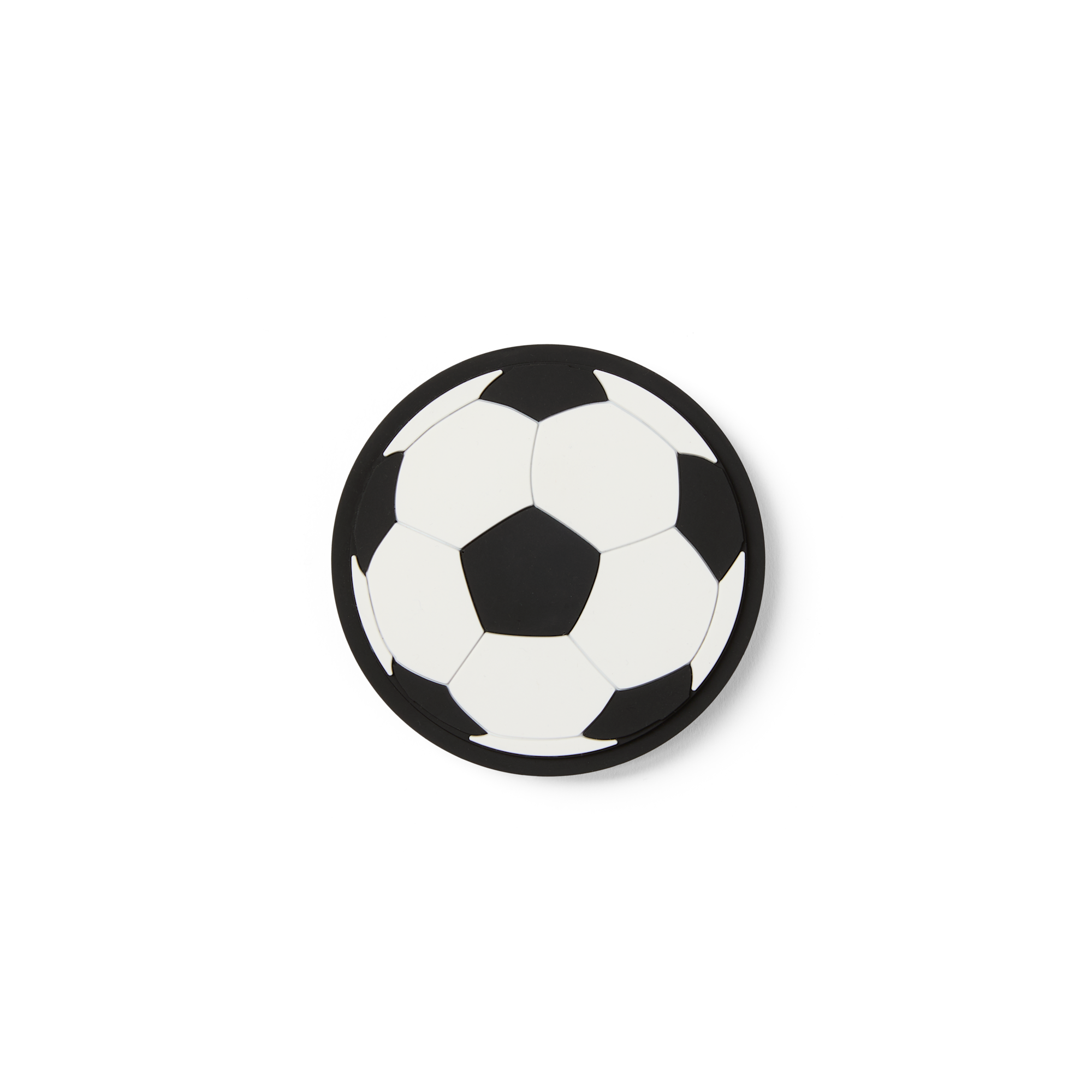 Bit- Soccer