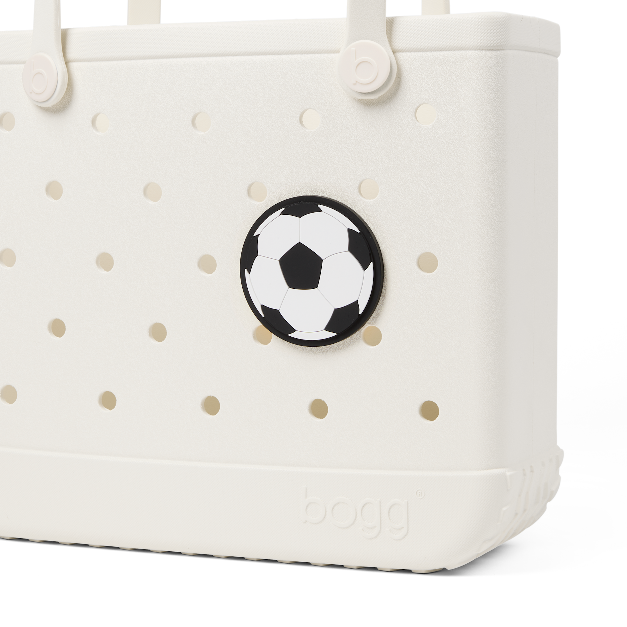 Bit- Soccer