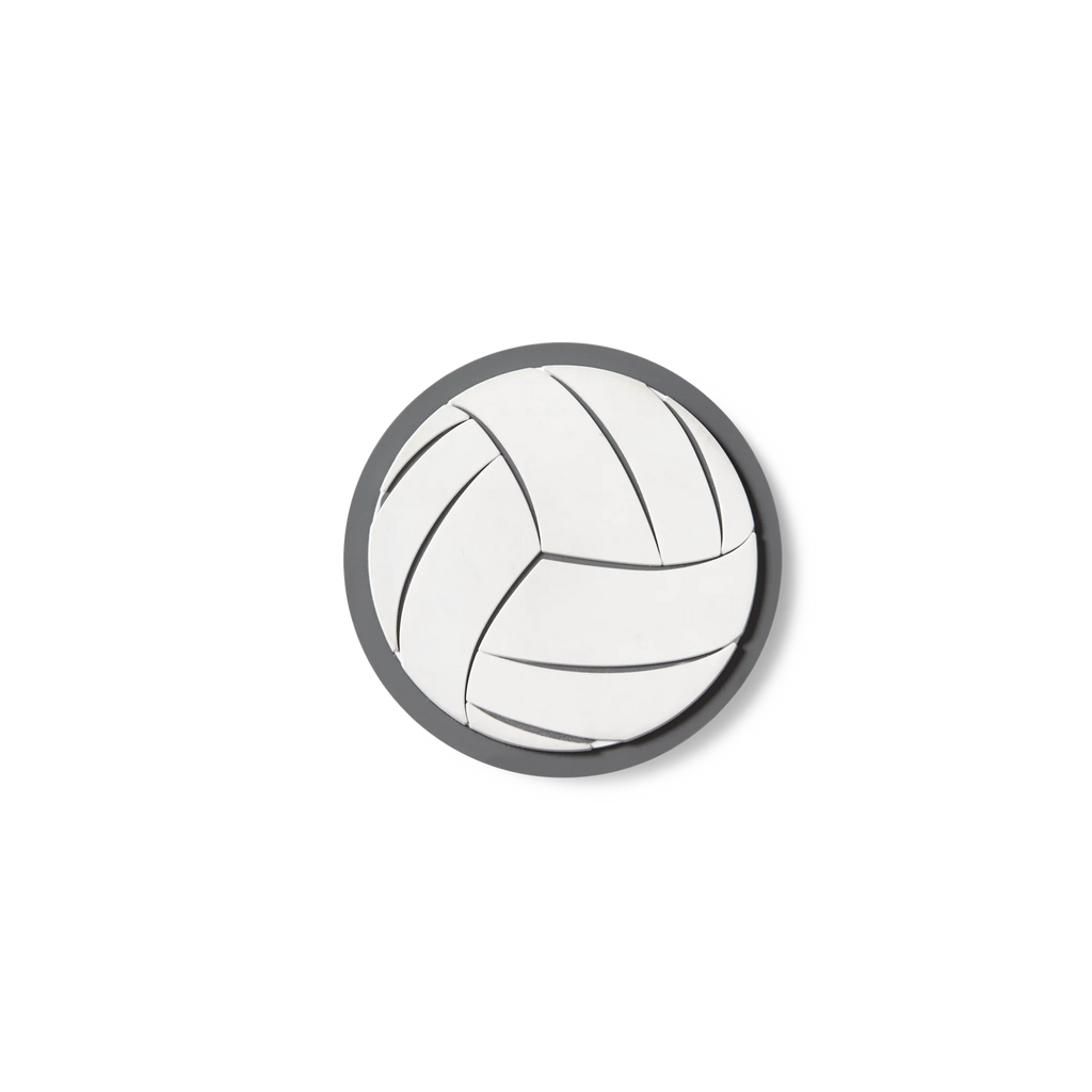 Bit- Volleyball