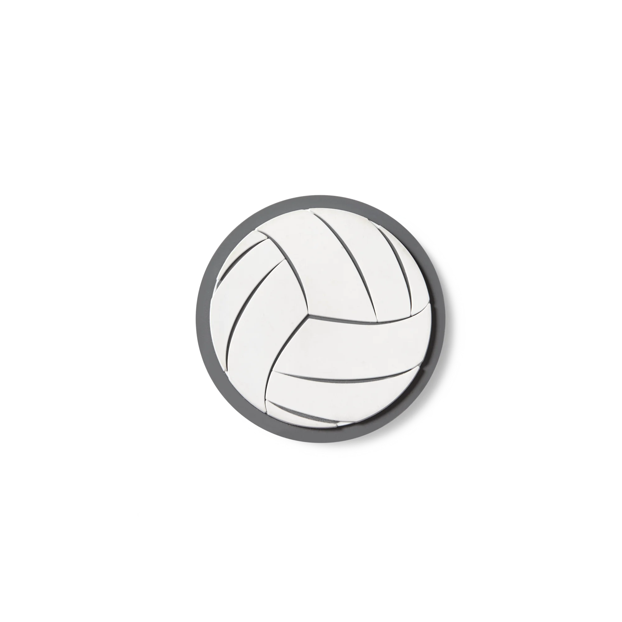 Bit- Volleyball
