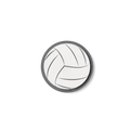 Bit- Volleyball