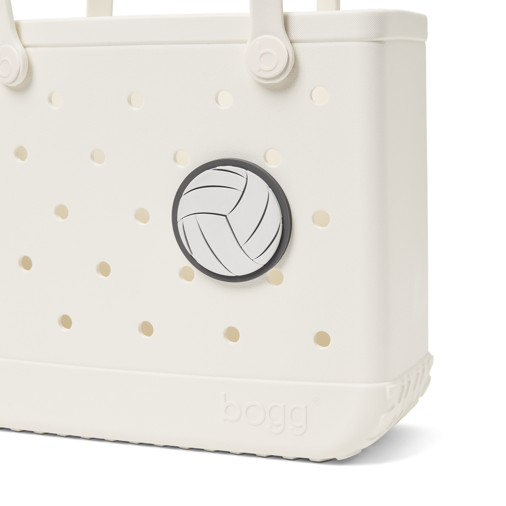 Bit- Volleyball