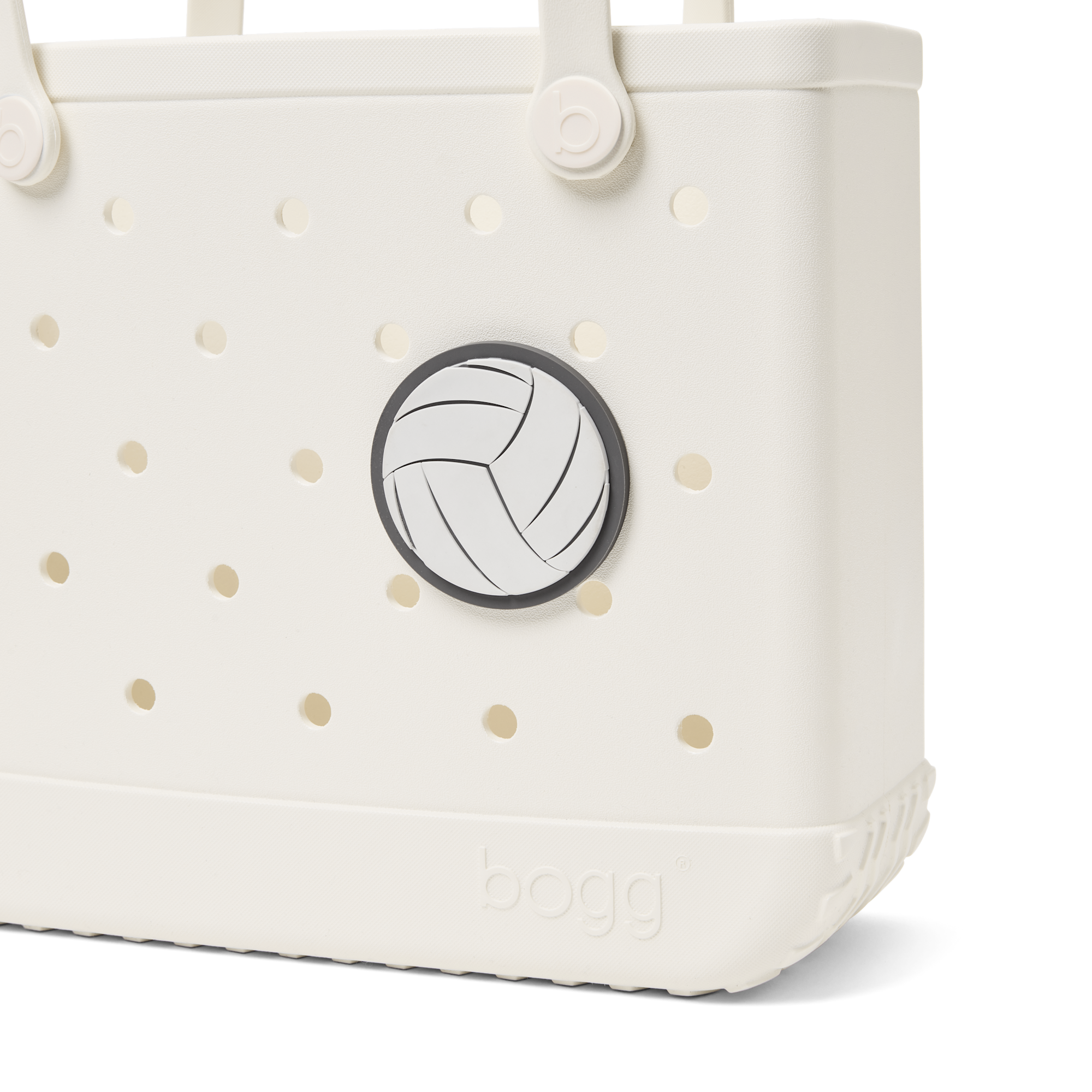 Bit- Volleyball