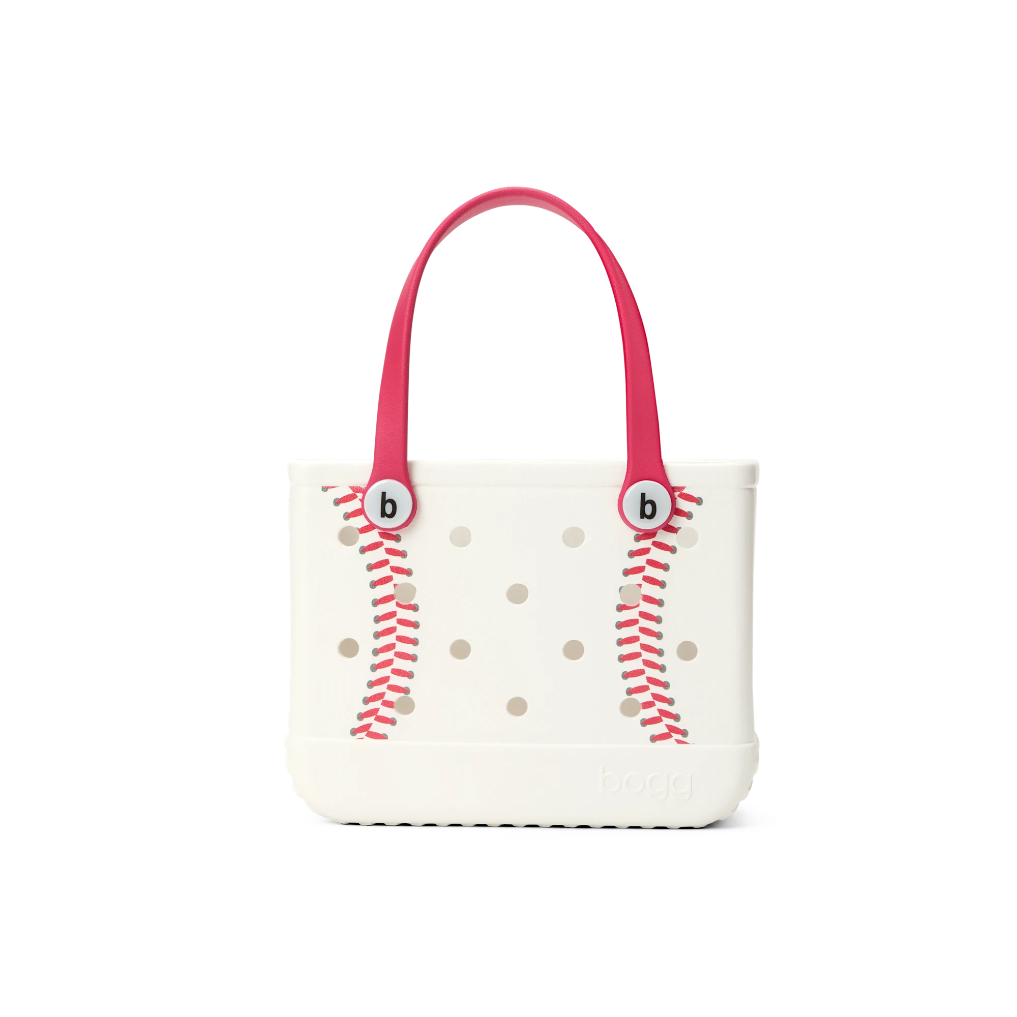 Bitty Bag - Homerun