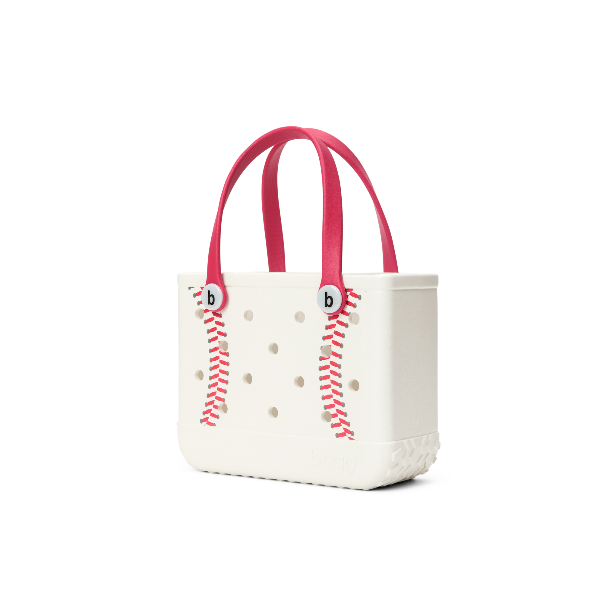 Bitty Bag - Homerun