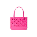 Bitty Bag - Purrr-fectly Pink Leopard