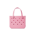 Bitty Bag - Blowing Pink Bubbles