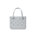 Bitty Bag - Shades of Gray