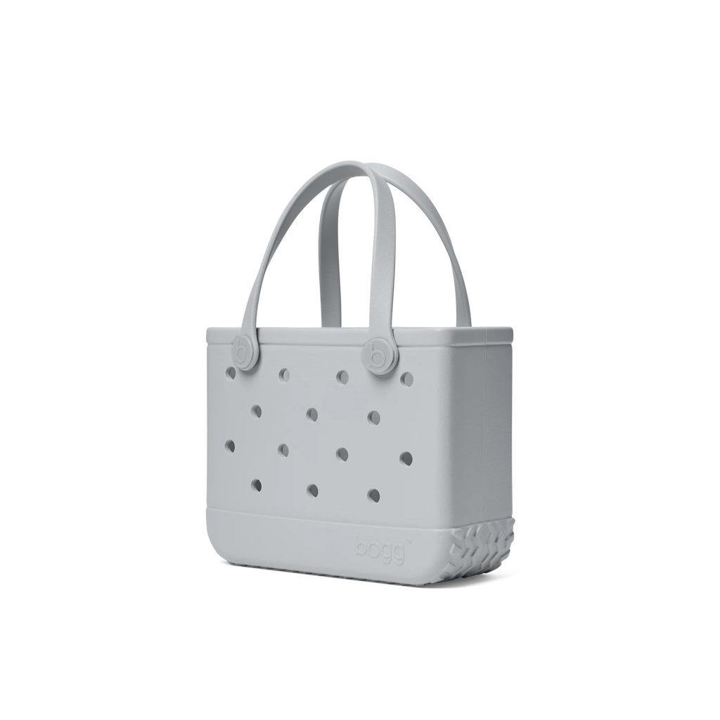 Bitty Bag - Shades of Gray