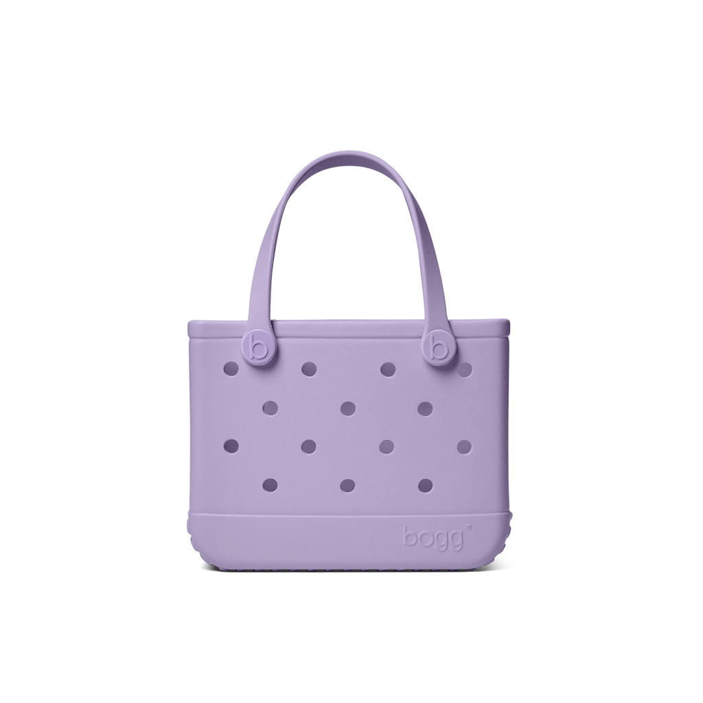 Bitty Bag - I Lilac You a Lot