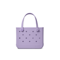 Bitty Bag - I Lilac You a Lot