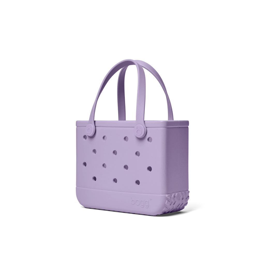 Bitty Bag - I Lilac You a Lot