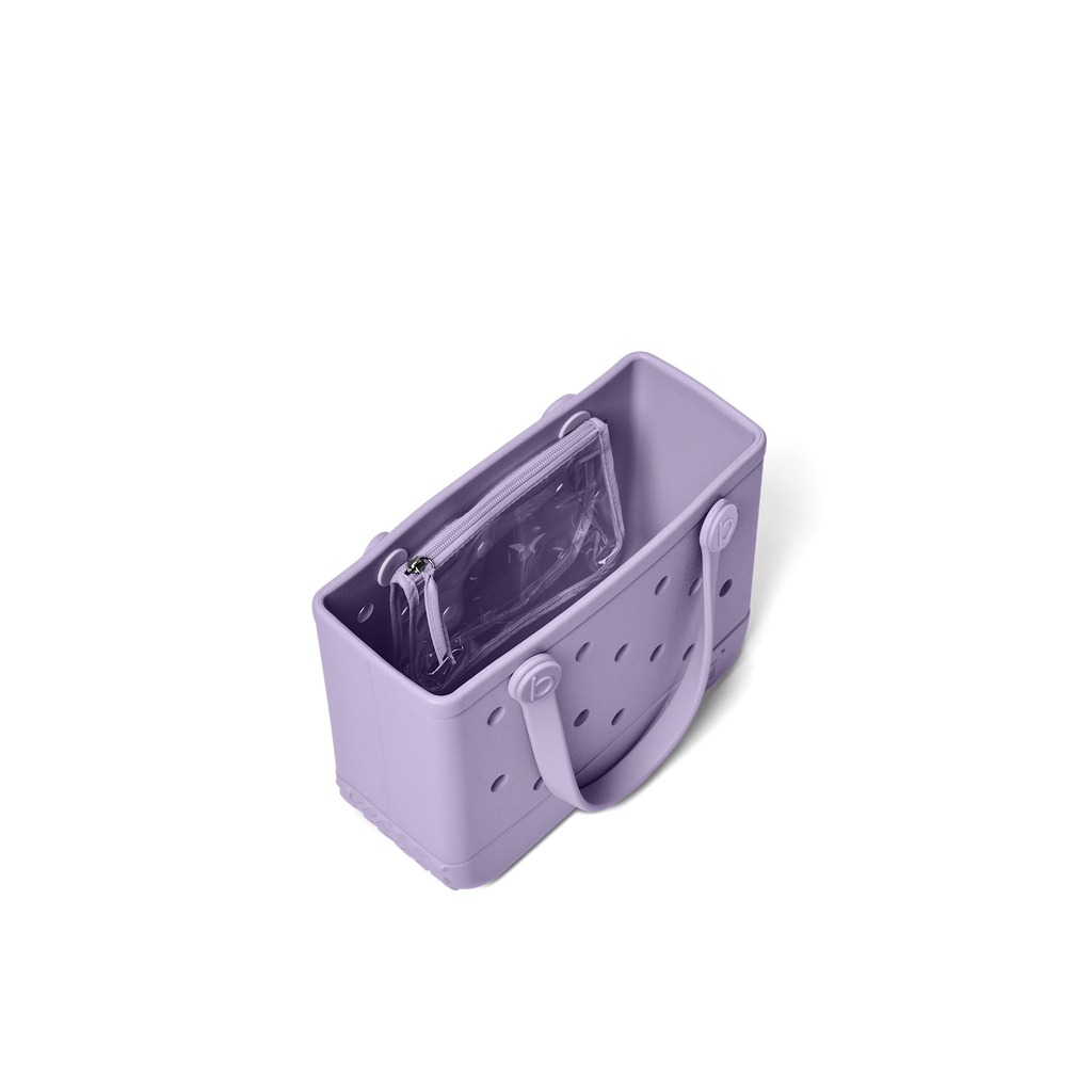 Bitty Bag - I Lilac You a Lot