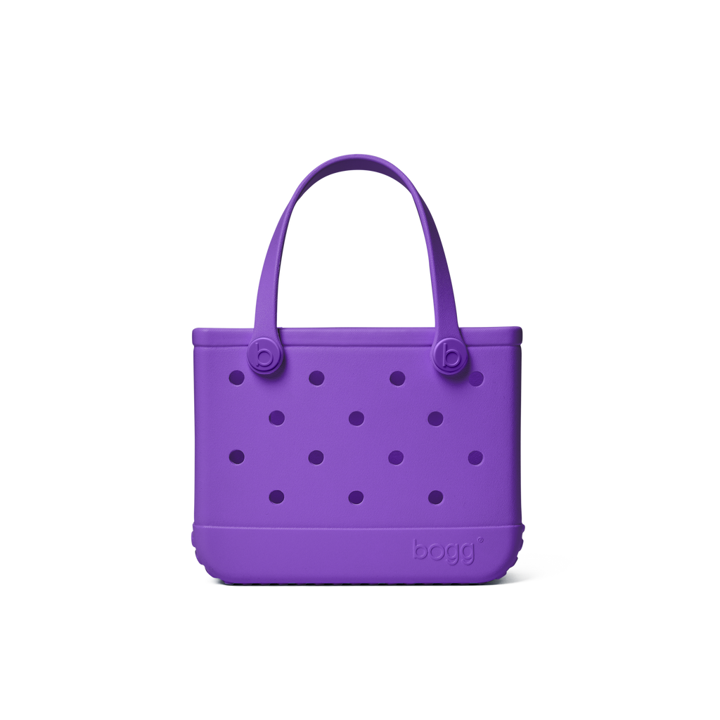 Bitty Bag - Houston We Have a Purple