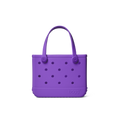 Bitty Bag - Houston We Have a Purple