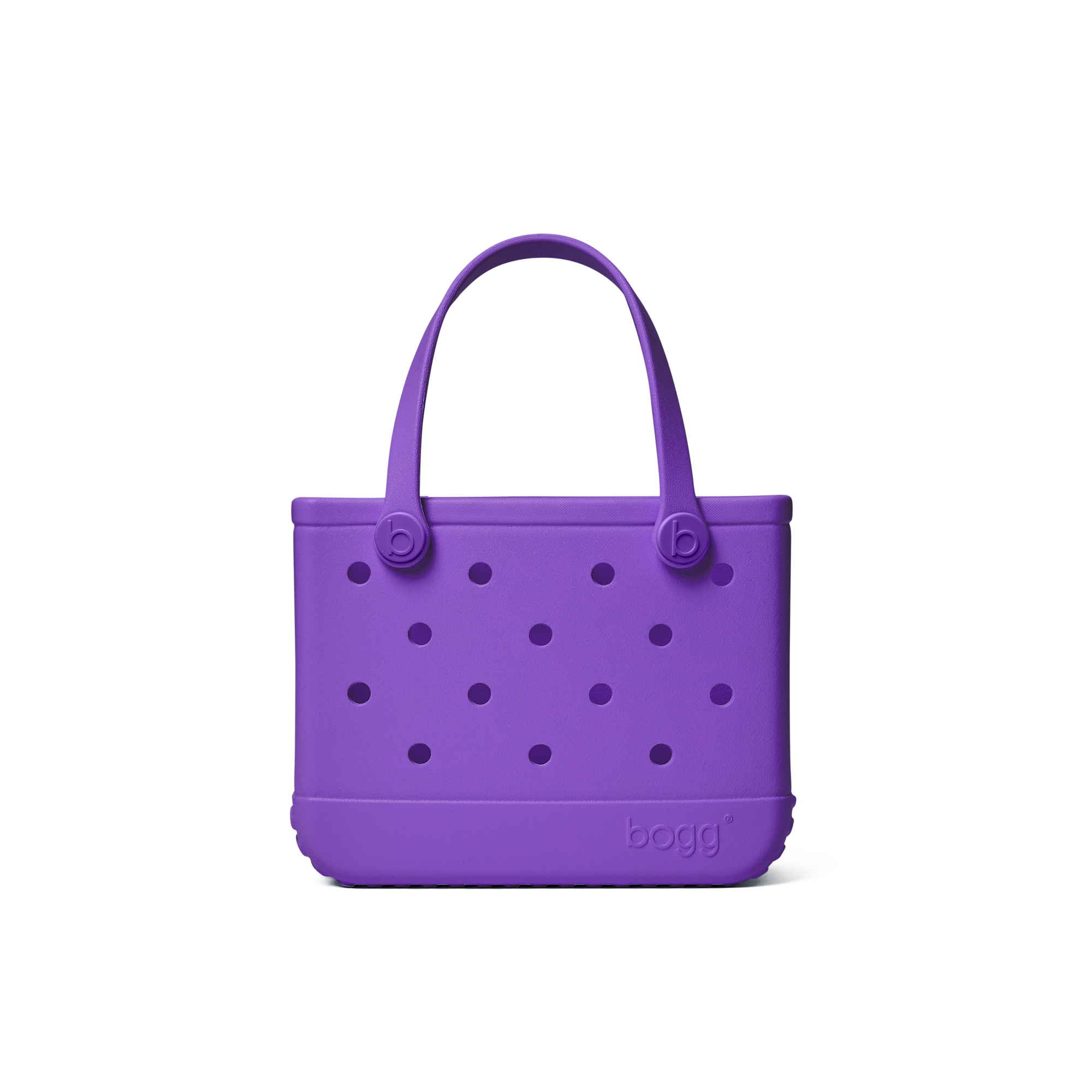 Bitty Bag - Houston We Have a Purple