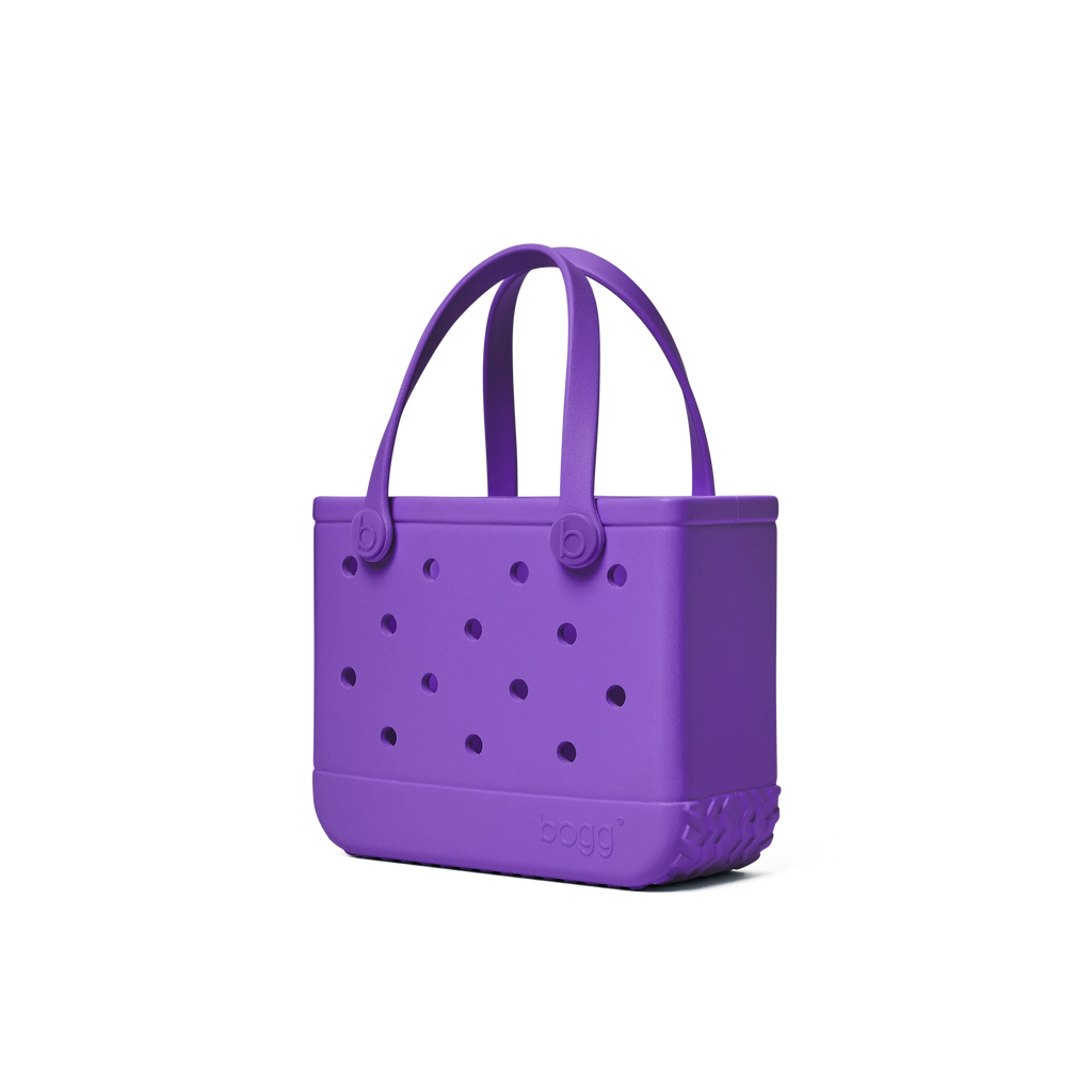Bitty Bag - Houston We Have a Purple