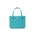Bitty Bag - Turquoise and Caicos
