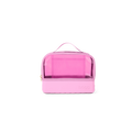 N' Ends- Pink Taffy