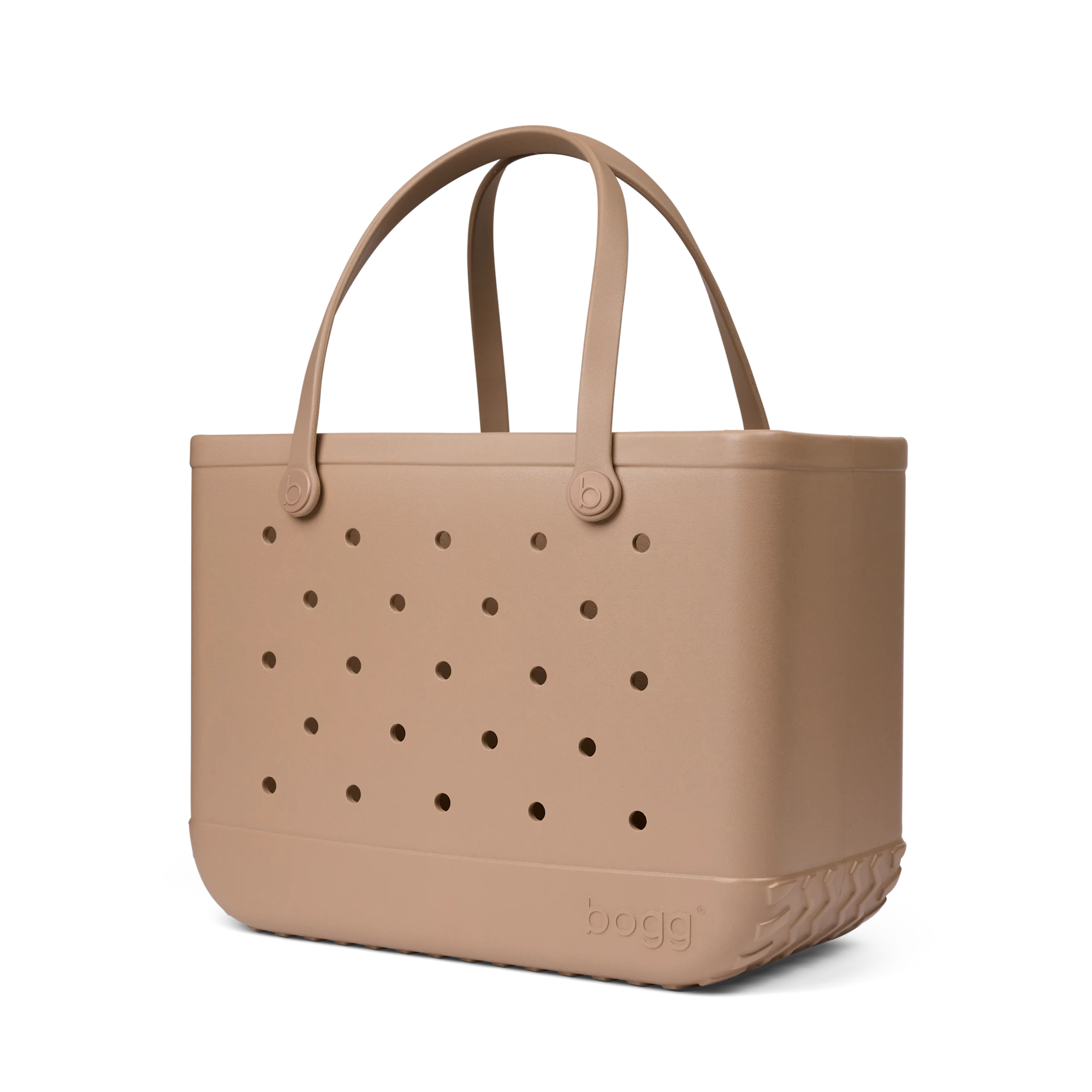 Original Bag - Camel