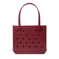 Baby Bag - Mulled Wine