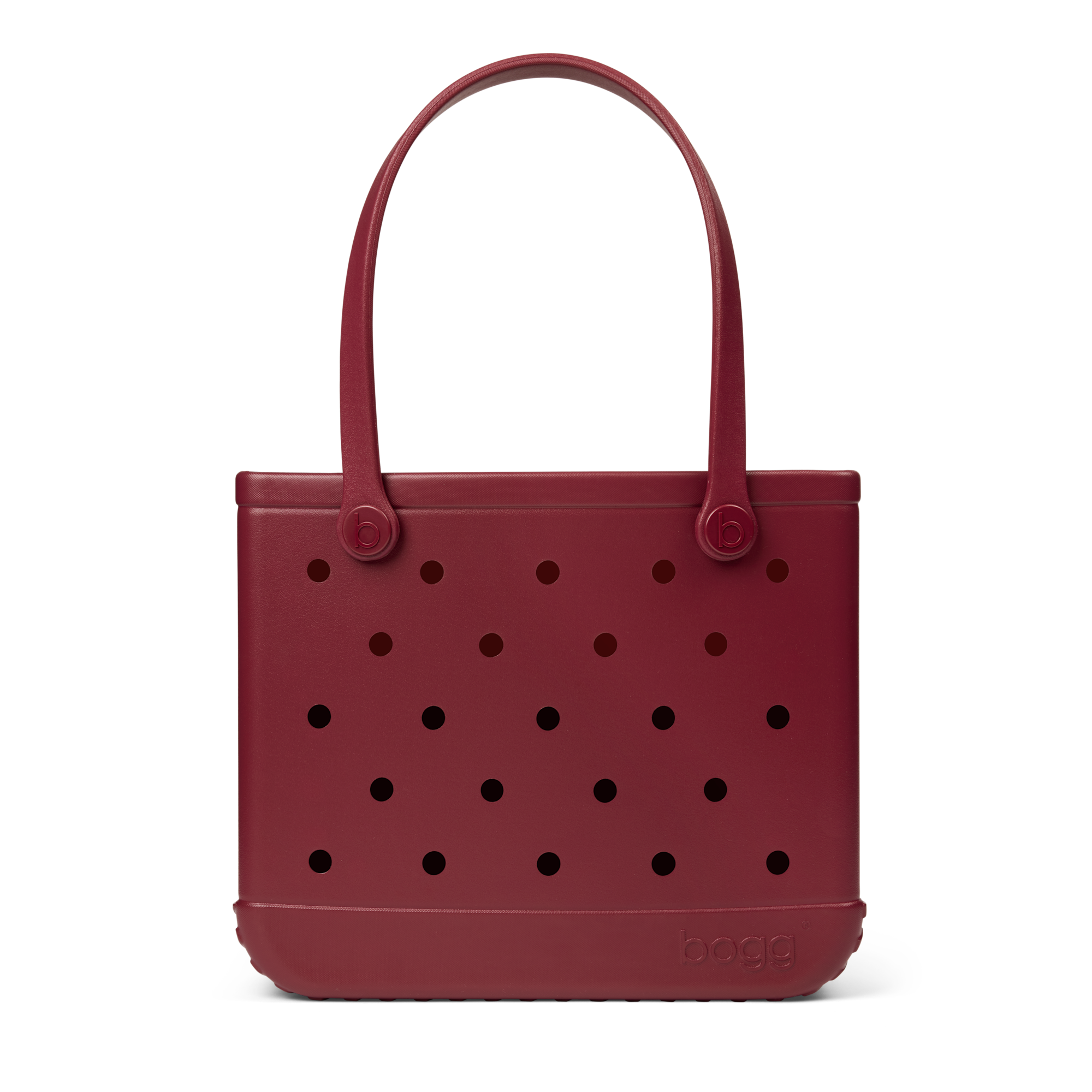 Baby Bag - Mulled Wine