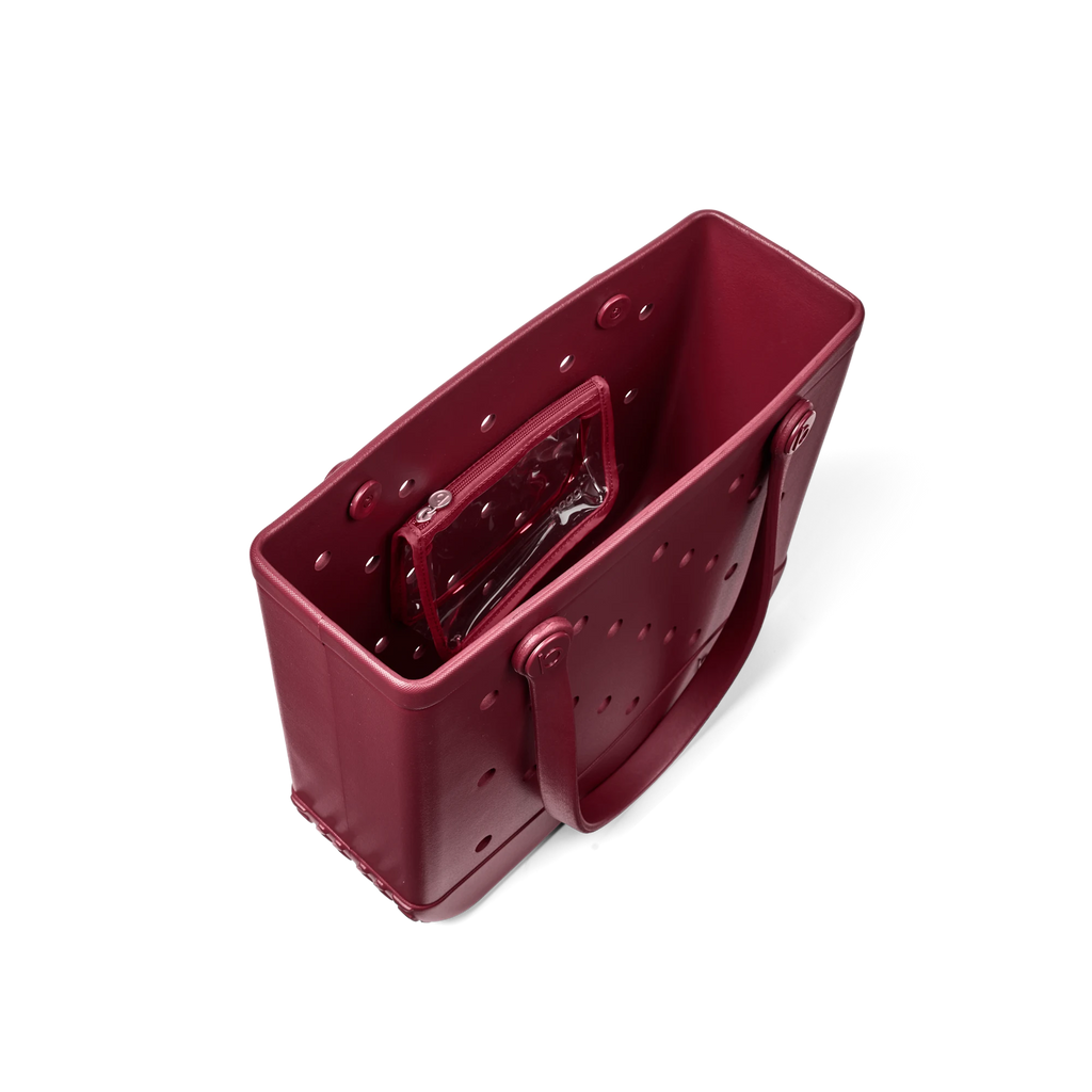 Baby Bag - Mulled Wine