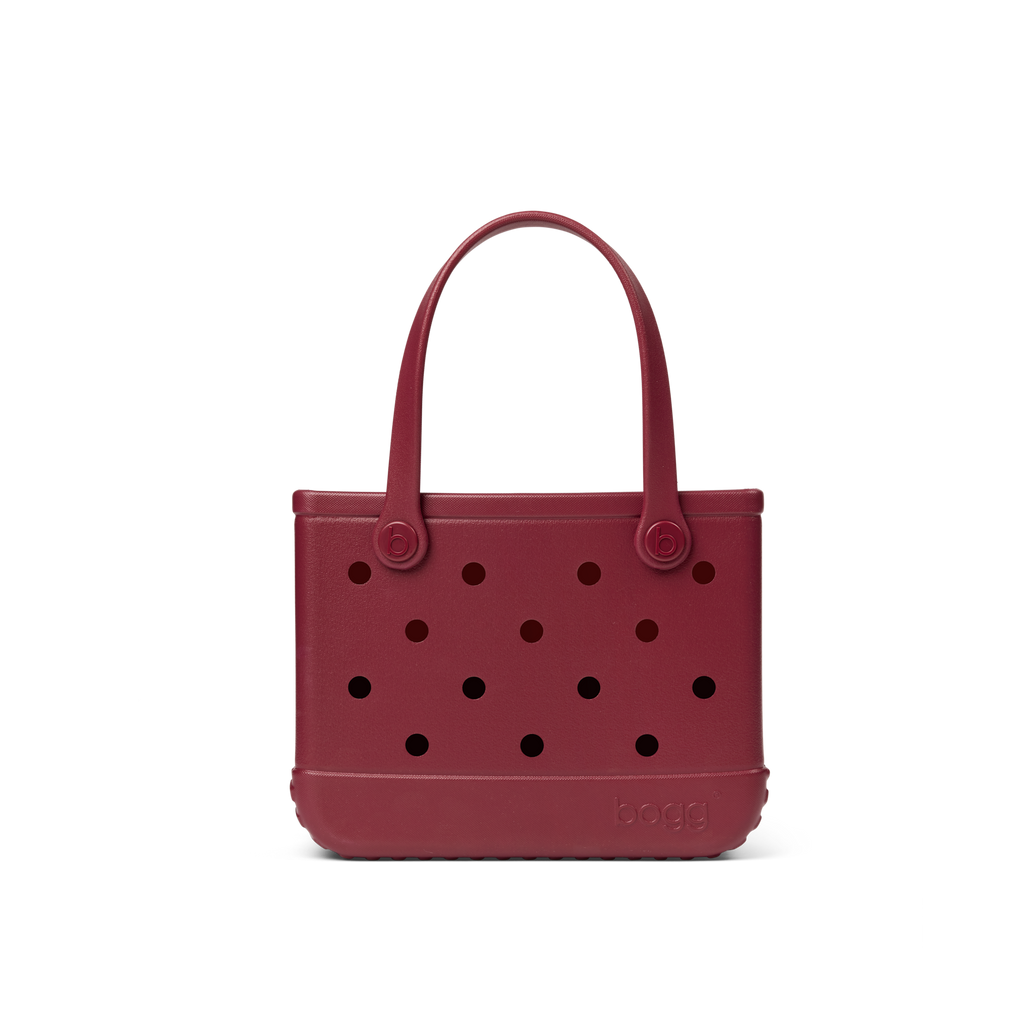 Bitty Bag - Mulled Wine