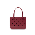 Bitty Bag - Mulled Wine