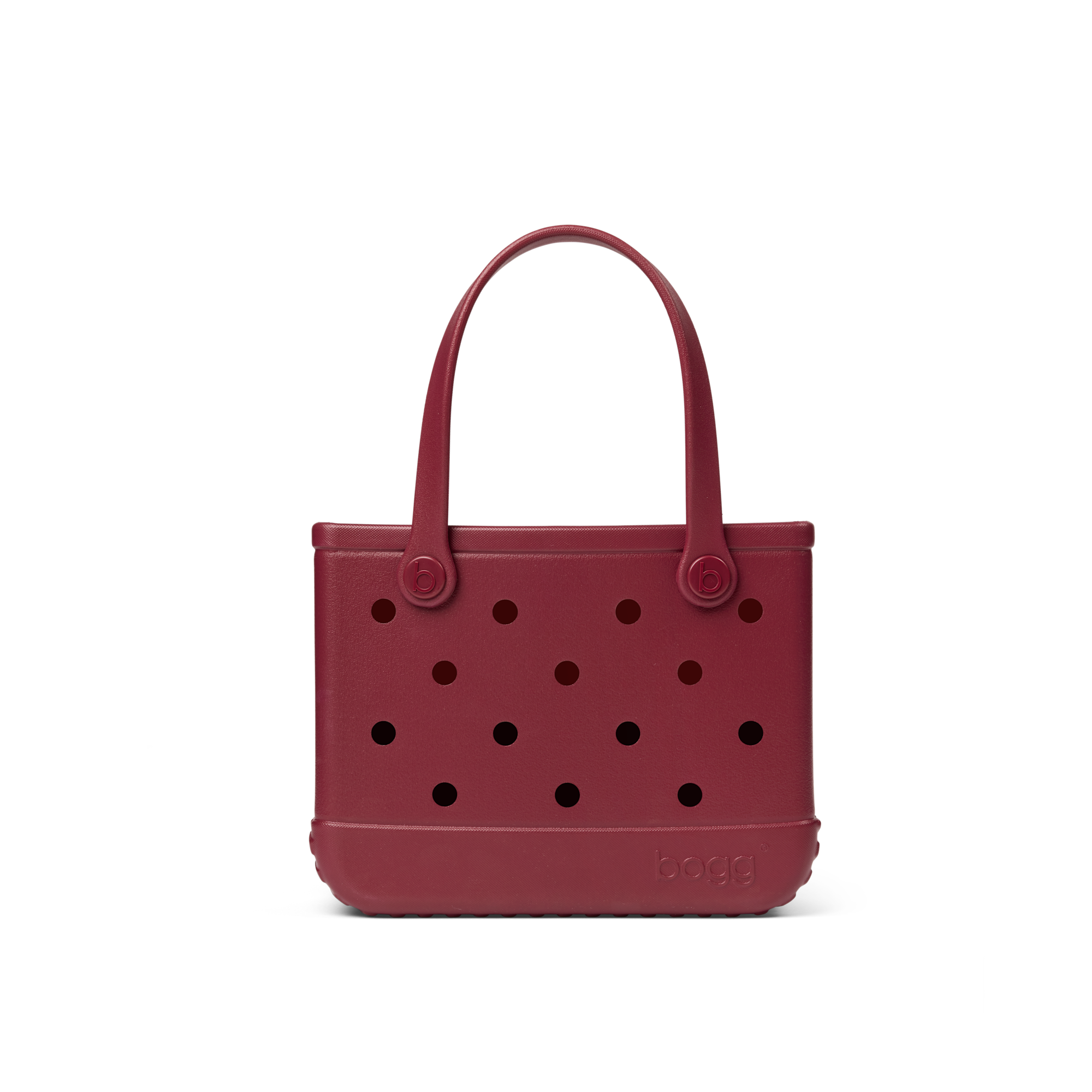 Bitty Bag - Mulled Wine