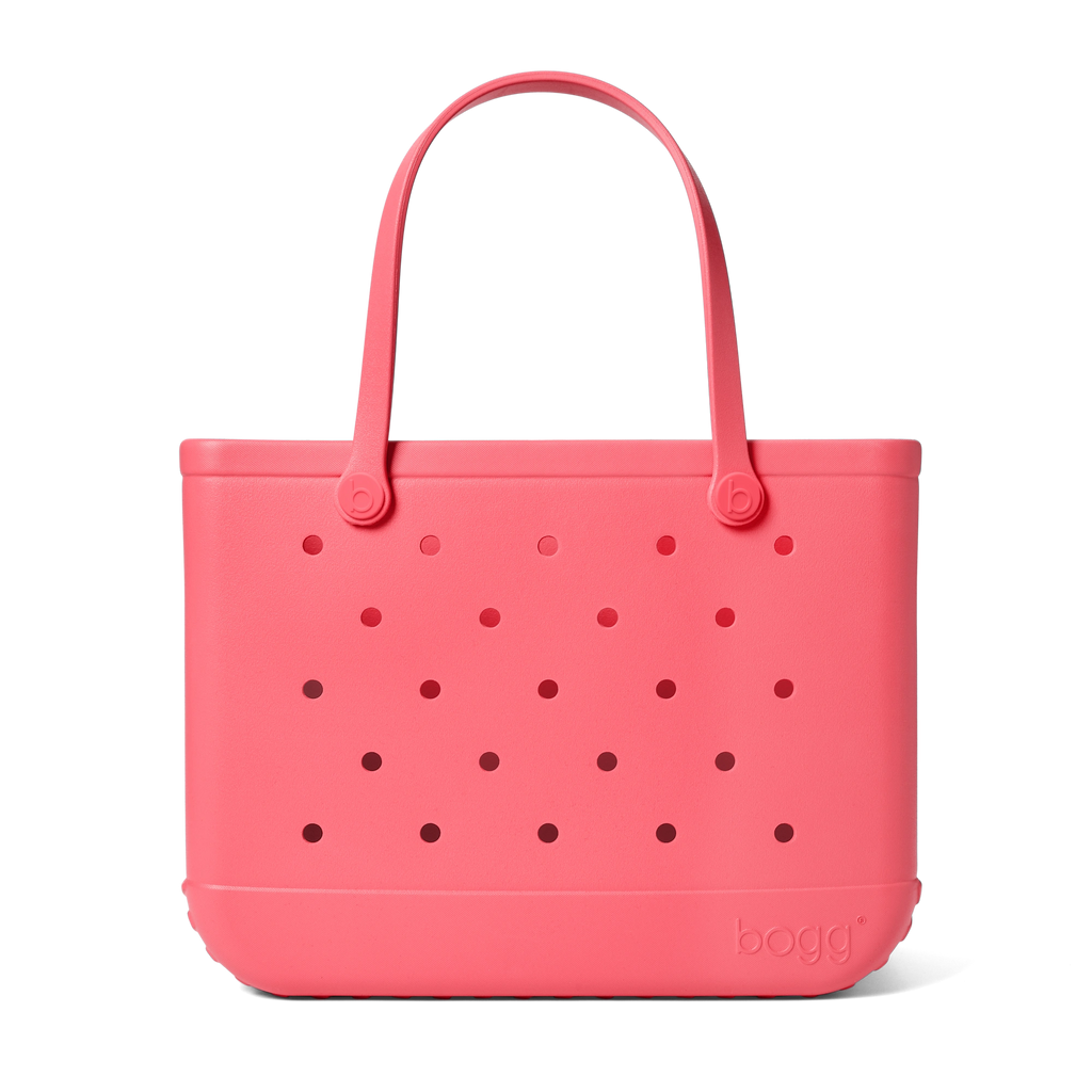 Original Bag - Capri Coral