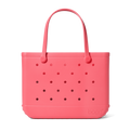 Original Bag - Capri Coral