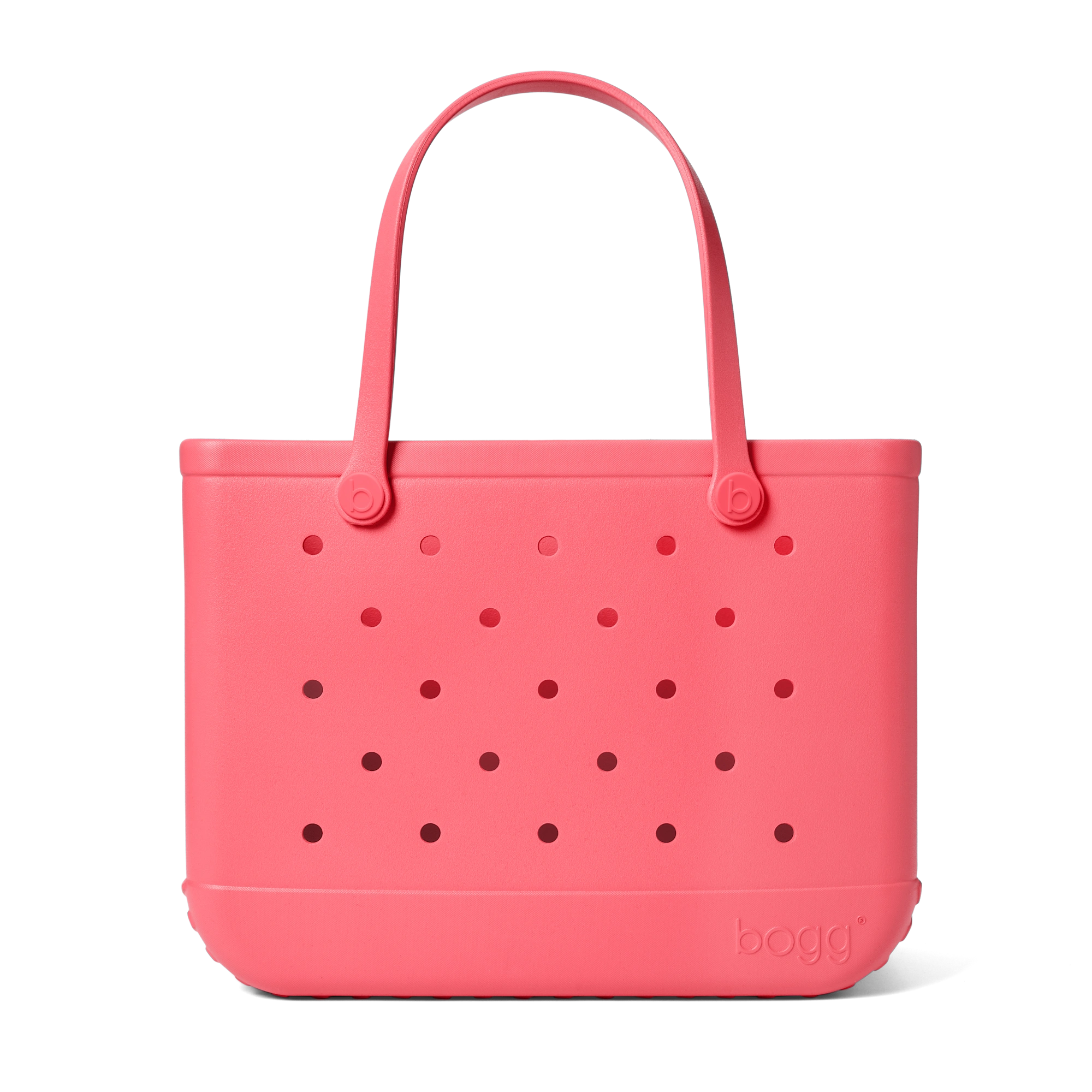 Original Bag - Capri Coral