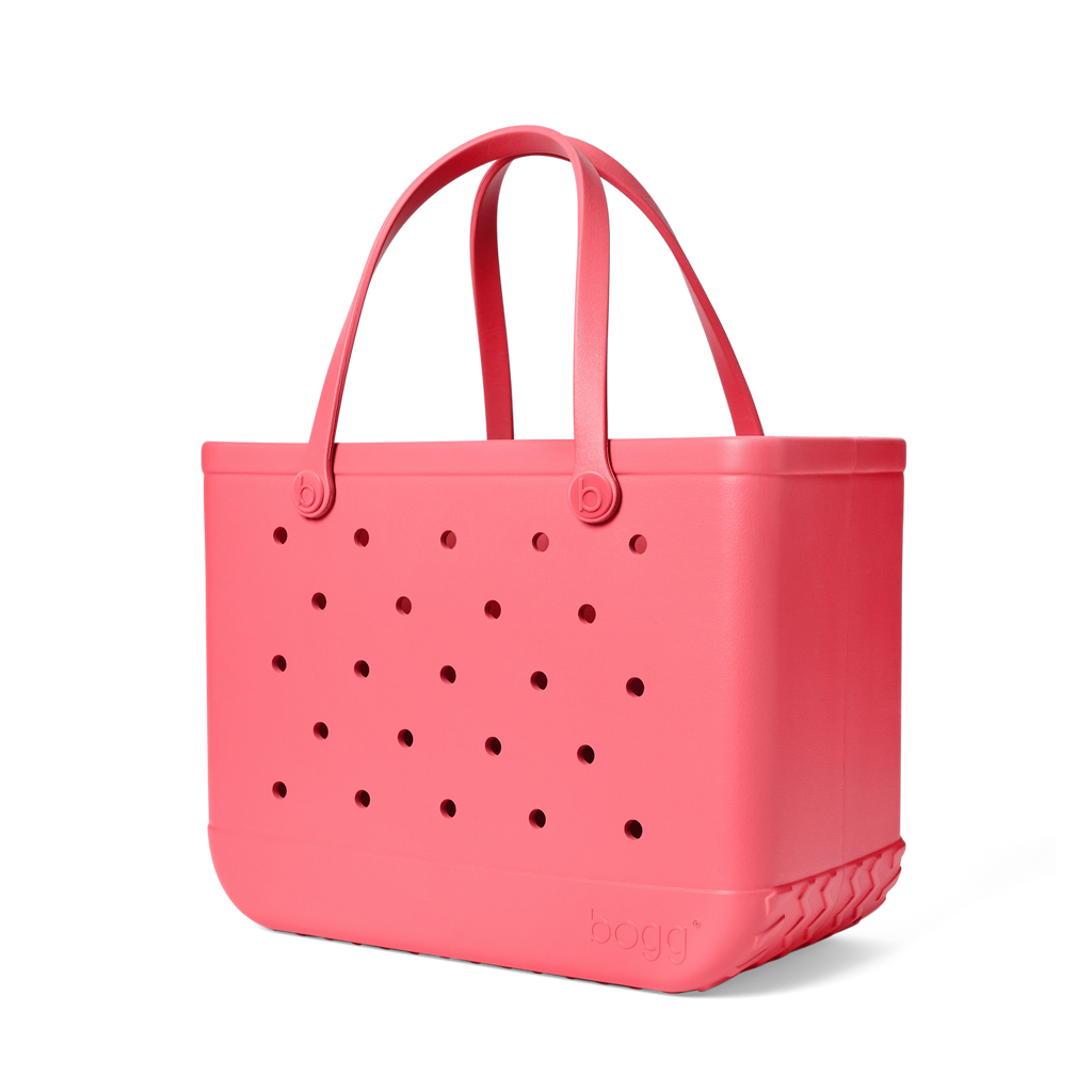 Original Bag - Capri Coral