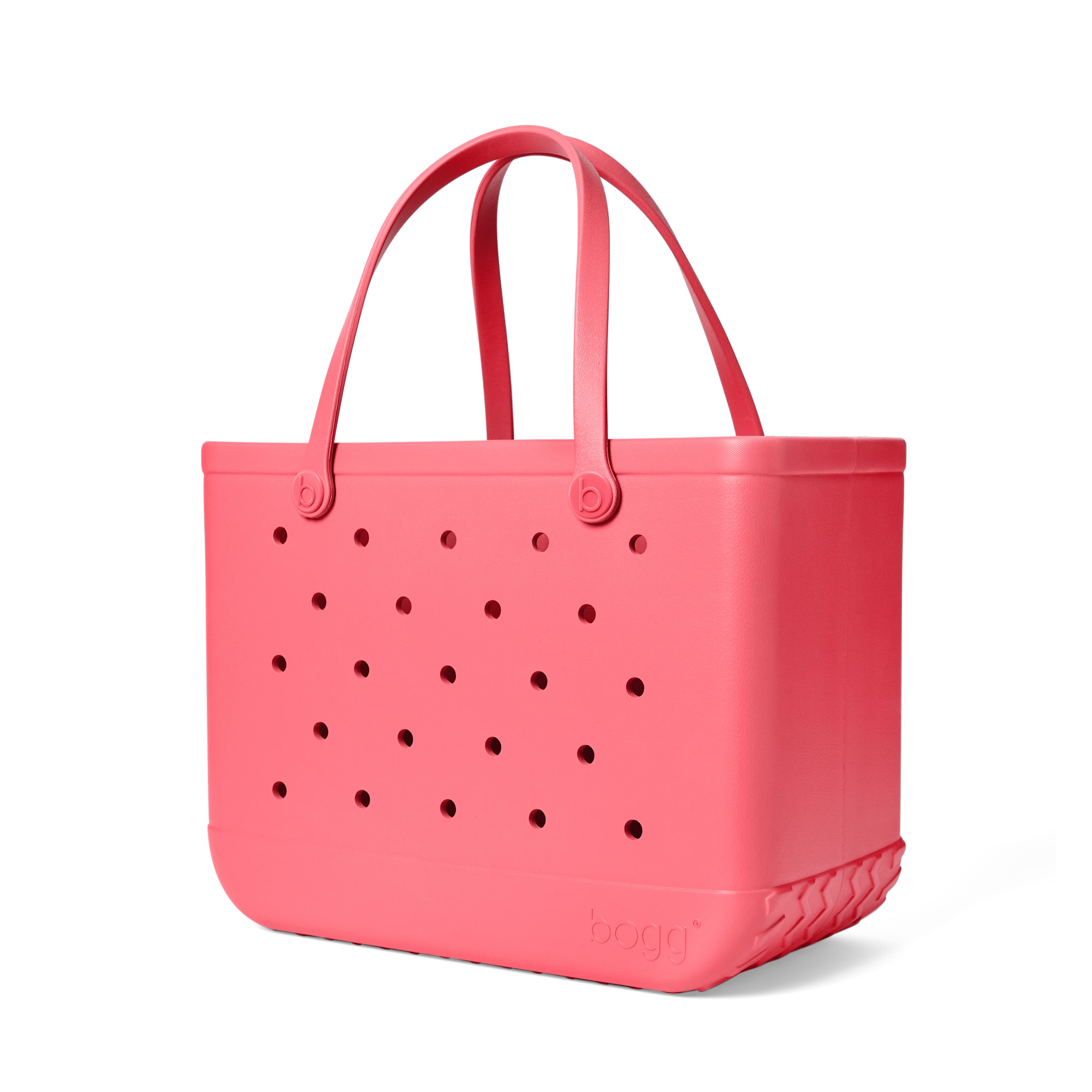 Original Bag - Capri Coral