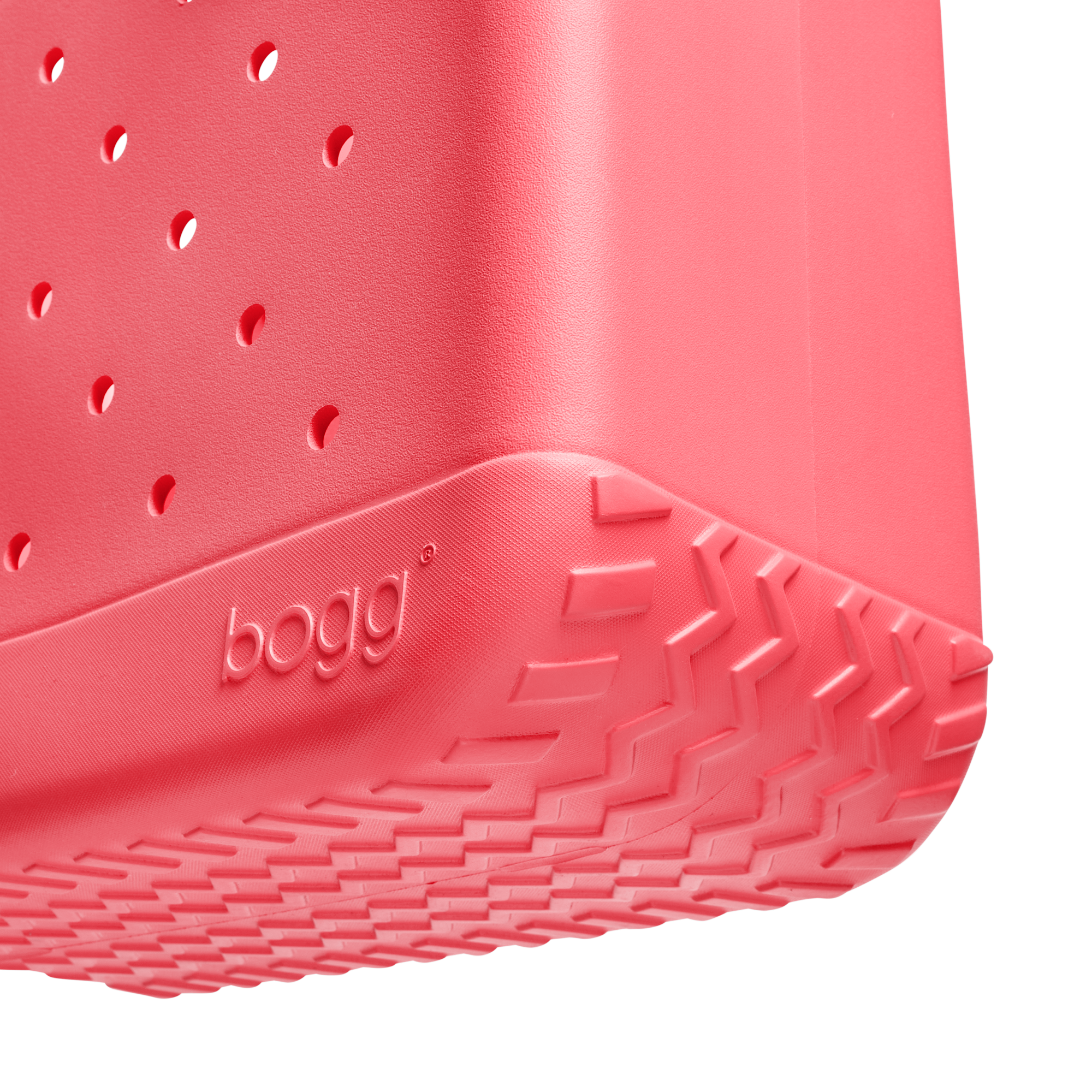 Original Bag - Capri Coral