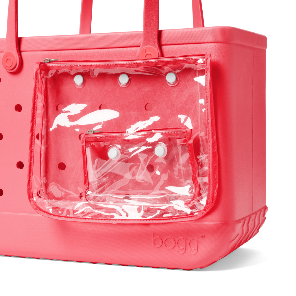 Original Bag - Capri Coral